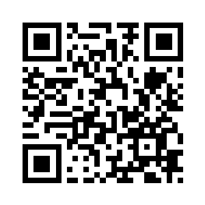 只是我们没遇到而已二维码生成