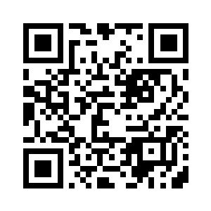 只是我们这次要分外小心二维码生成