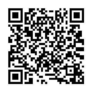 只是我的确赶时间要在预选赛前好好闭关消化一下二维码生成