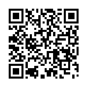 只是我这次有个受邀的演讲在刺力都二维码生成