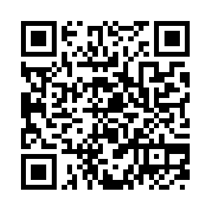 只是我遇到的这个人显得有些年轻…二维码生成