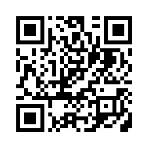 只是战场之上他用的是一身力气二维码生成