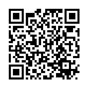 只是手中不知何时已现出一块留影石二维码生成