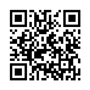 只是手指在桌子上轻轻一敲二维码生成