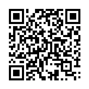 只是手腕上传来的剧痛还是让他非常痛苦二维码生成