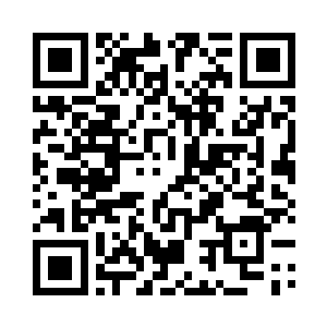 只是手还没碰到裤子便被人一把给抓住二维码生成