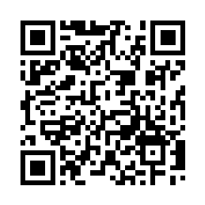 只是把你送给宁令哥任由人家糟蹋二维码生成