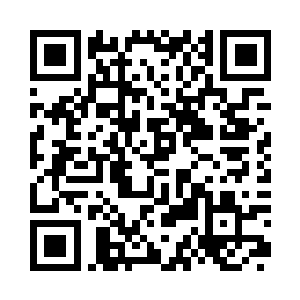 只是把兵败的原因全部推给了许乃钊二维码生成