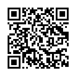 只是把悠长的目光重新转到了窗外二维码生成