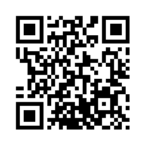 只是把手指塞进嘴里面二维码生成