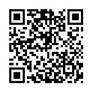 只是把这件事的主动权交给了顾依依二维码生成