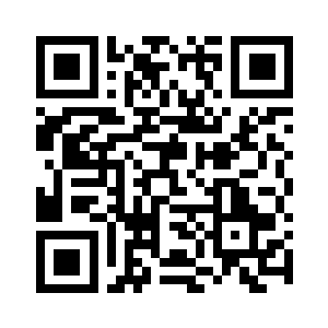 只是抵消了部分后顾之忧罢了二维码生成