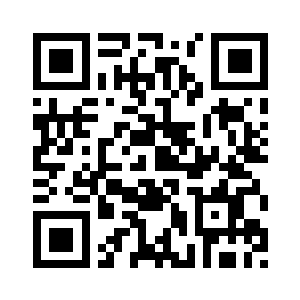 只是拓拔野是他们的首领二维码生成