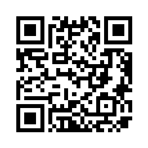 只是拜访了一下姑射山的宝库二维码生成