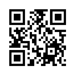 只是拿他无可奈何二维码生成