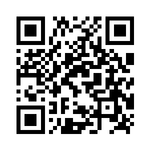 只是拿钱替人办事儿而已二维码生成