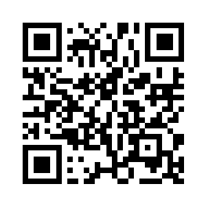 只是挥出一半便即刻收回二维码生成