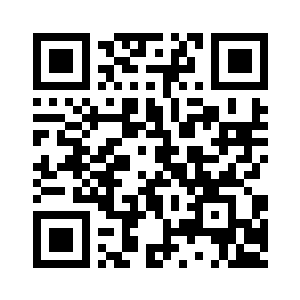 只是提出了一个很现实的问题二维码生成