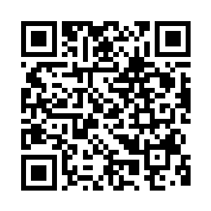 只是提着手枪守卫在赵紫薇的身边二维码生成