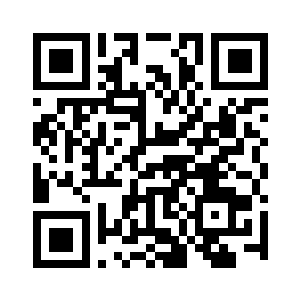 只是握着弓箭的手有些发抖二维码生成