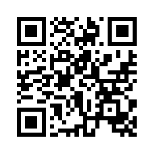 只是携带了最基本的武器二维码生成