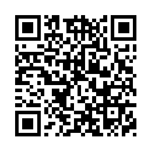只是故意给他一些为她做什么的机会二维码生成