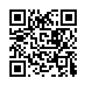 只是新的麻烦又出现了二维码生成