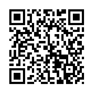 只是方恒的回答却让他彻底失望了二维码生成