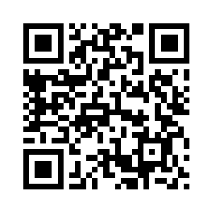 只是族内有族内的规矩二维码生成