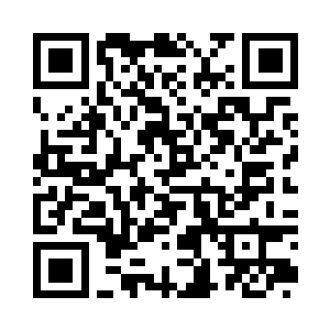 只是无比冷静的盯着神情激动的孙女二维码生成