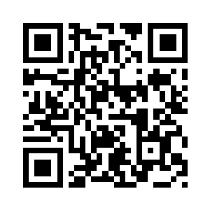 只是无比坚硬安全的脊梁二维码生成