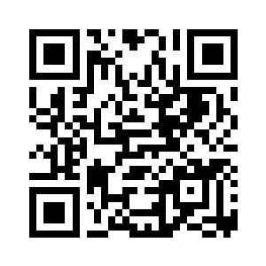 只是无论他们怎么去寻找二维码生成