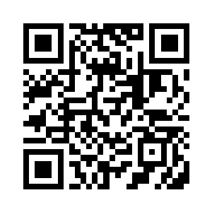 只是晏晨在这里担任了什么角色二维码生成