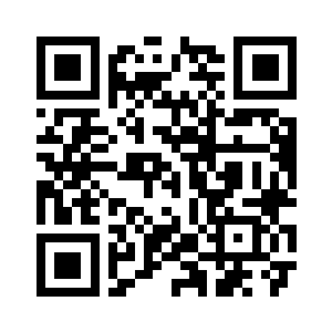 只是普通的被人操控的傀儡蛇二维码生成