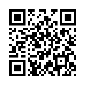 只是暂时不想让我们出去二维码生成