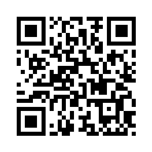 只是暂时忘记了而已二维码生成