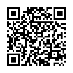 只是暗道此人就是魔宫新出现的那个新锐少侯二维码生成