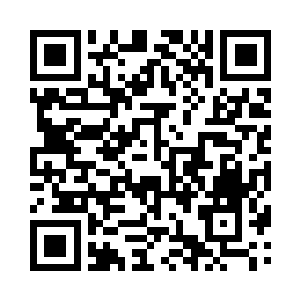 只是更加的珍惊和司徒青锋的这种兄妹情谊二维码生成