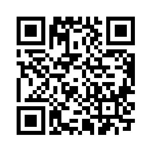 只是最终却被青龙神皇阻拦二维码生成