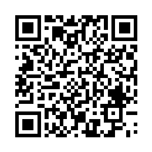 只是最近得到一些关于许家的消息……二维码生成