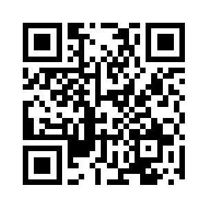 只是有一个模糊的想法而已二维码生成