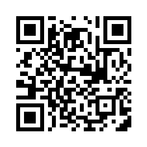 只是有位小友第一次来……二维码生成