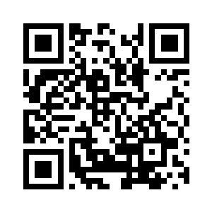 只是有板有眼地使出舍生取义拳二维码生成