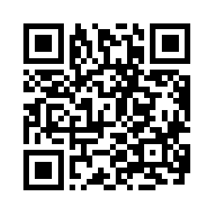 只是有点不想离开这片土地罢了二维码生成