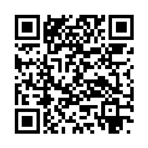 只是有点摸不准秦方和乔振飞的具体关系二维码生成