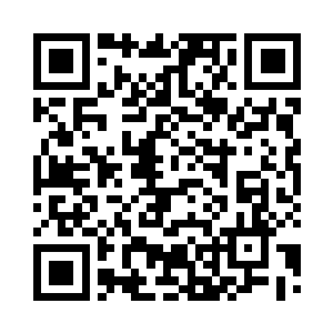 只是本以为命府元神突破到原先的境界二维码生成