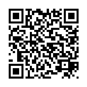 只是本尊凝聚出的一丁点本源力量二维码生成