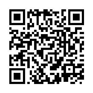 只是本尊目前急需天材地宝恢复自身二维码生成