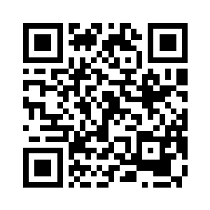 只是机缘巧合见到一次而已二维码生成