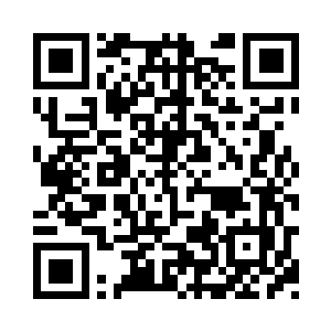 只是李川的口气在两女听来非常不对二维码生成